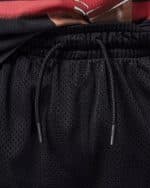 JORDAN KIDS JDB MJ BASELINE MESH SHORT - Image 4