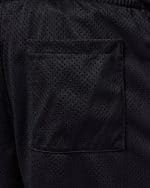 JORDAN KIDS JDB MJ BASELINE MESH SHORT - Image 6