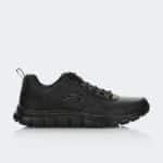 SKECHERS TRACK-HIGH OVERTIME