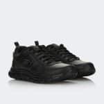 SKECHERS TRACK-HIGH OVERTIME - Image 2