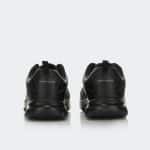 SKECHERS TRACK-HIGH OVERTIME - Image 3