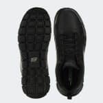 SKECHERS TRACK-HIGH OVERTIME - Image 4