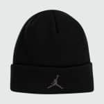 JORDAN KIDS CUFFED BEANIE