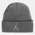 JORDAN KIDS CUFFED BEANIE