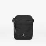 JORDAN KIDS AIRBORNE FESTIVAL BAG