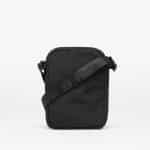 JORDAN KIDS AIRBORNE FESTIVAL BAG - Image 2