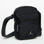 JORDAN KIDS AIRBORNE FESTIVAL BAG - Image 3