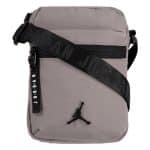 JORDAN KIDS AIRBORNE FESTIVAL BAG