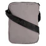 JORDAN KIDS AIRBORNE FESTIVAL BAG - Image 2