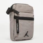 JORDAN KIDS AIRBORNE FESTIVAL BAG - Image 3