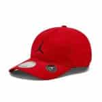 JORDAN ESSENTIAL CAP
