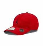 JORDAN ESSENTIAL CAP
