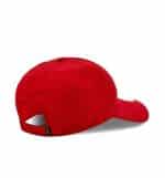 JORDAN ESSENTIAL CAP - Image 2