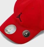 JORDAN ESSENTIAL CAP - Image 3