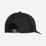 JORDAN JAN METAL JUMPMAN CURVE BRIM - Image 2