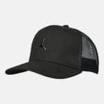 JORDAN JAN METAL JUMPMAN TRUCKER