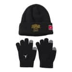 JORDAN KIDS 23 JERSEY BEANIE