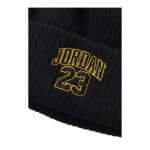 JORDAN KIDS 23 JERSEY BEANIE - Image 2