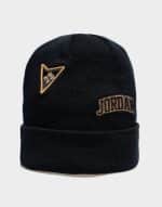 JORDAN KIDS SEE ME SHINE BEANIE - Image 2
