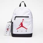 JORDAN AIR SCHOOL BACKPACK