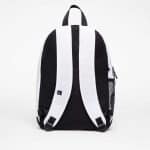 JORDAN AIR SCHOOL BACKPACK - Image 2