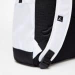 JORDAN AIR SCHOOL BACKPACK - Image 3