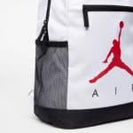 JORDAN AIR SCHOOL BACKPACK - Image 4