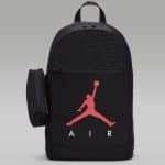 JORDAN AIR SCHOOL BACKPACK