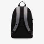 JORDAN AIR SCHOOL BACKPACK - Image 2