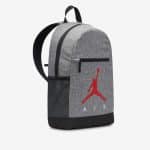 JORDAN AIR SCHOOL BACKPACK - Image 3