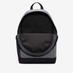 JORDAN AIR SCHOOL BACKPACK - Image 4