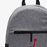 JORDAN AIR SCHOOL BACKPACK - Image 5