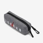 JORDAN AIR SCHOOL BACKPACK - Image 6