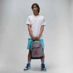 JORDAN AIR SCHOOL BACKPACK - Image 8