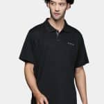 COLUMBIA Ανδρικο Utilizer Polo
