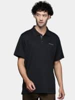COLUMBIA Ανδρικο Utilizer Polo