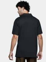 COLUMBIA Ανδρικο Utilizer Polo - Image 2