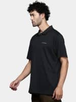 COLUMBIA Ανδρικο Utilizer Polo - Image 3
