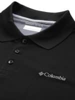 COLUMBIA Ανδρικο Utilizer Polo - Image 5
