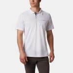 COLUMBIA Ανδρικο Utilizer Polo