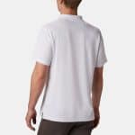 COLUMBIA Ανδρικο Utilizer Polo - Image 2