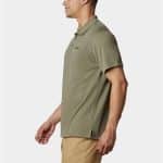 COLUMBIA Ανδρικο Utilizer Polo - Image 4