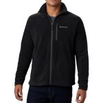 COLUMBIA Ανδρικη Ζακετα Fast Trek™ II Full Zip Fleece