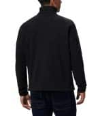 COLUMBIA Ανδρικη Ζακετα Fast Trek™ II Full Zip Fleece - Image 2