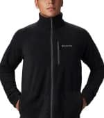 COLUMBIA Ανδρικη Ζακετα Fast Trek™ II Full Zip Fleece - Image 3