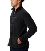 COLUMBIA Ανδρικη Ζακετα Fast Trek™ II Full Zip Fleece - Image 4