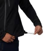 COLUMBIA Ανδρικη Ζακετα Fast Trek™ II Full Zip Fleece - Image 5