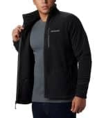 COLUMBIA Ανδρικη Ζακετα Fast Trek™ II Full Zip Fleece - Image 6