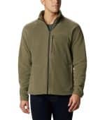 COLUMBIA Ανδρικη Ζακετα Fast Trek™ II Full Zip Fleece