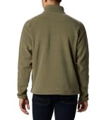 COLUMBIA Ανδρικη Ζακετα Fast Trek™ II Full Zip Fleece - Image 2